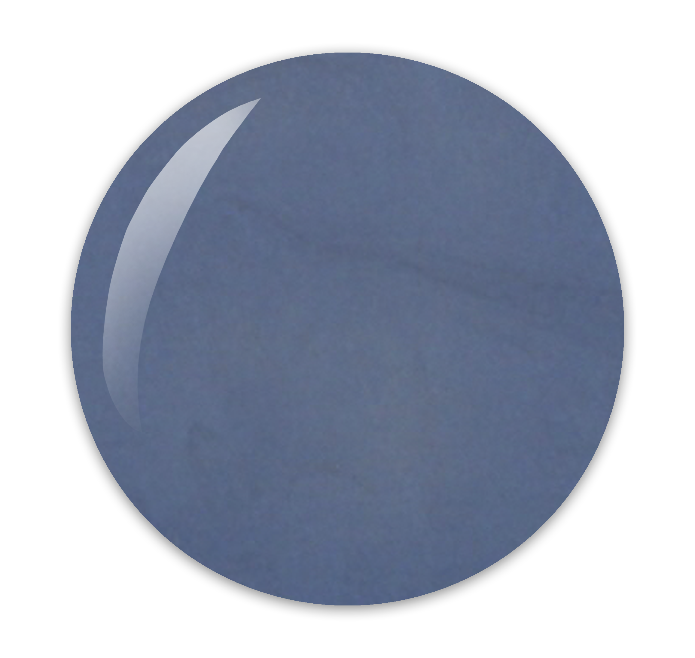 her-me-take-away-nagellack-55-nagelfarbe-4-ml image 3