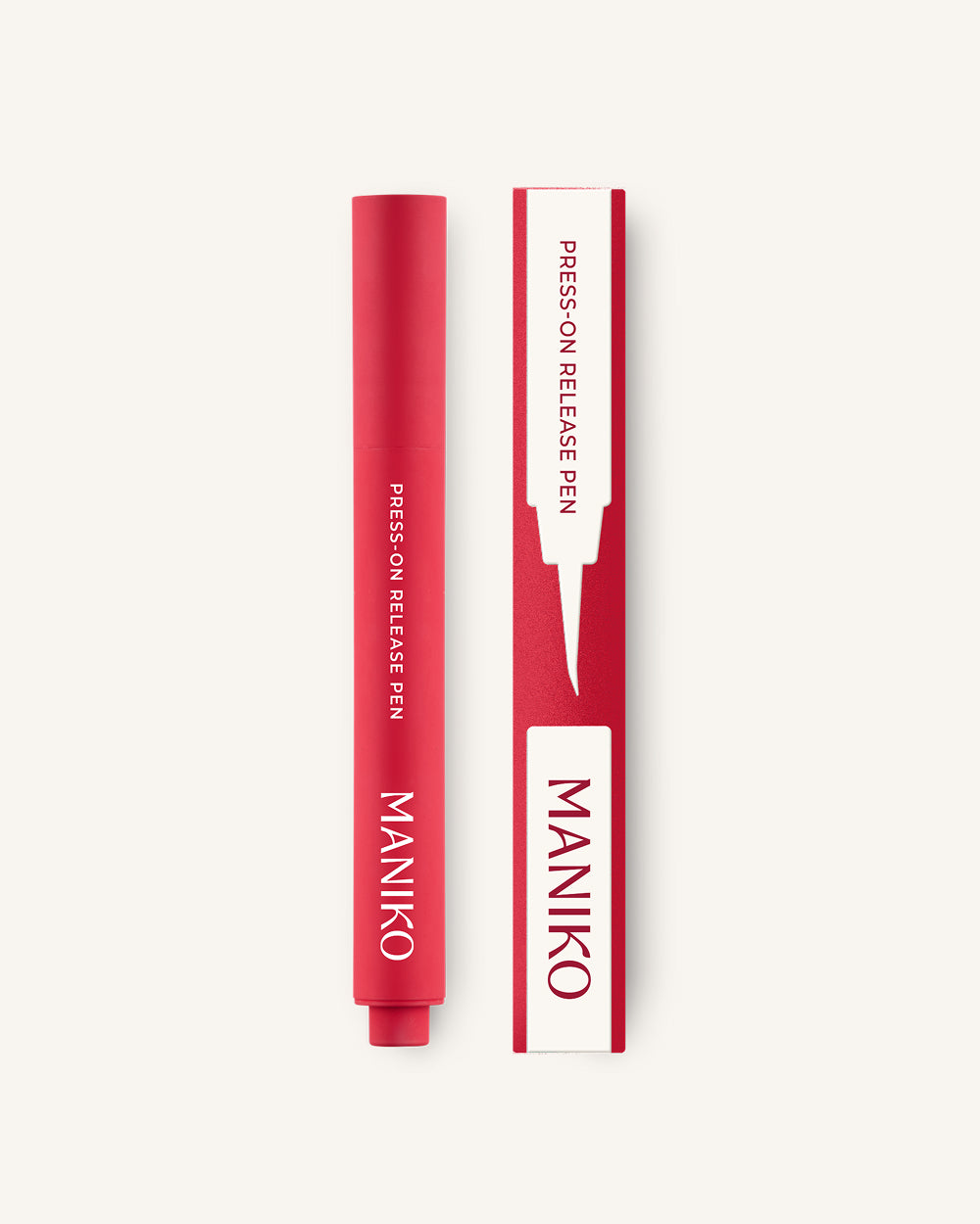 maniko-press-on-release-pen-3-ml image 1