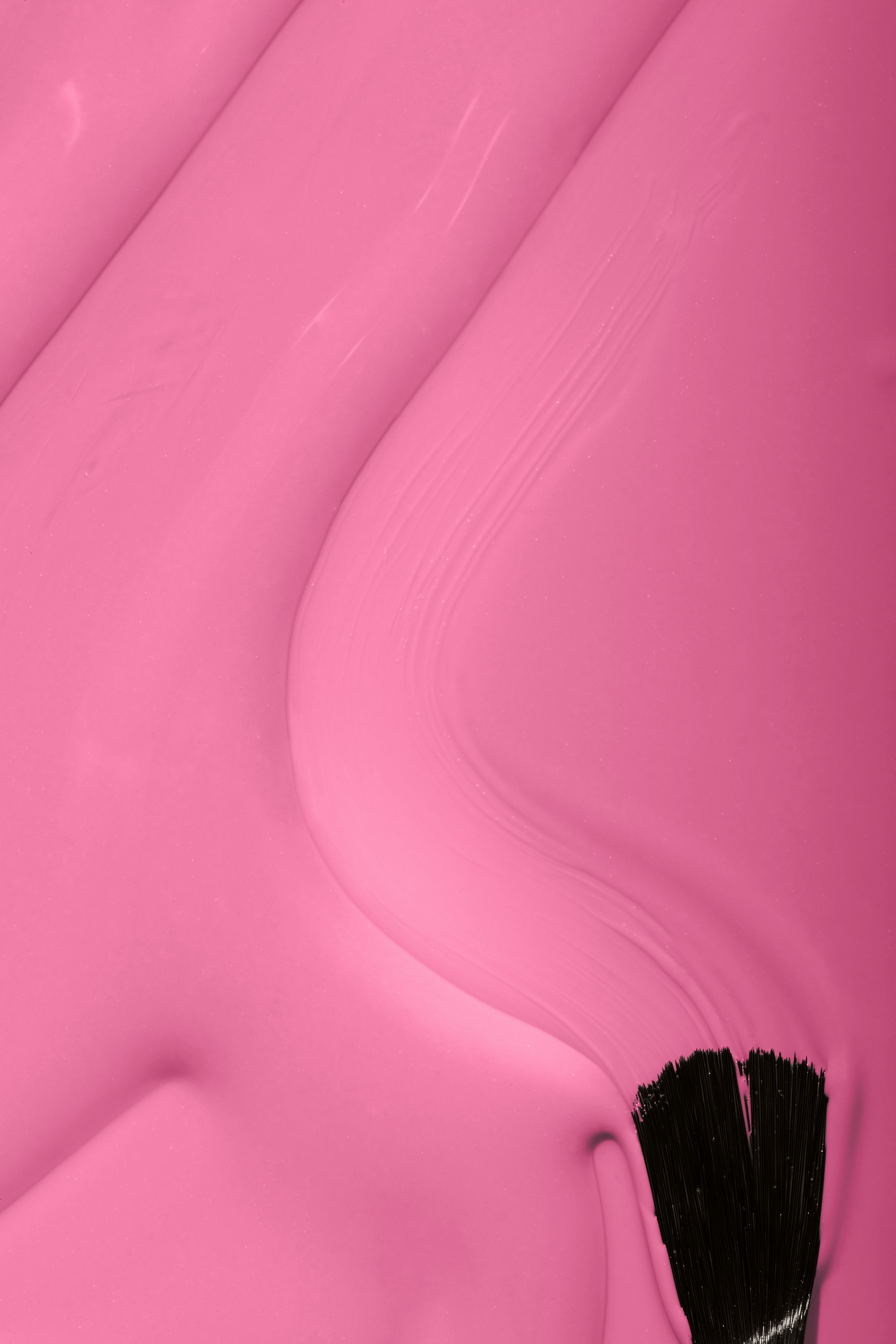 pink-gellac-326-chaotic-pink-gellack-exotic-chaos-creme image 2