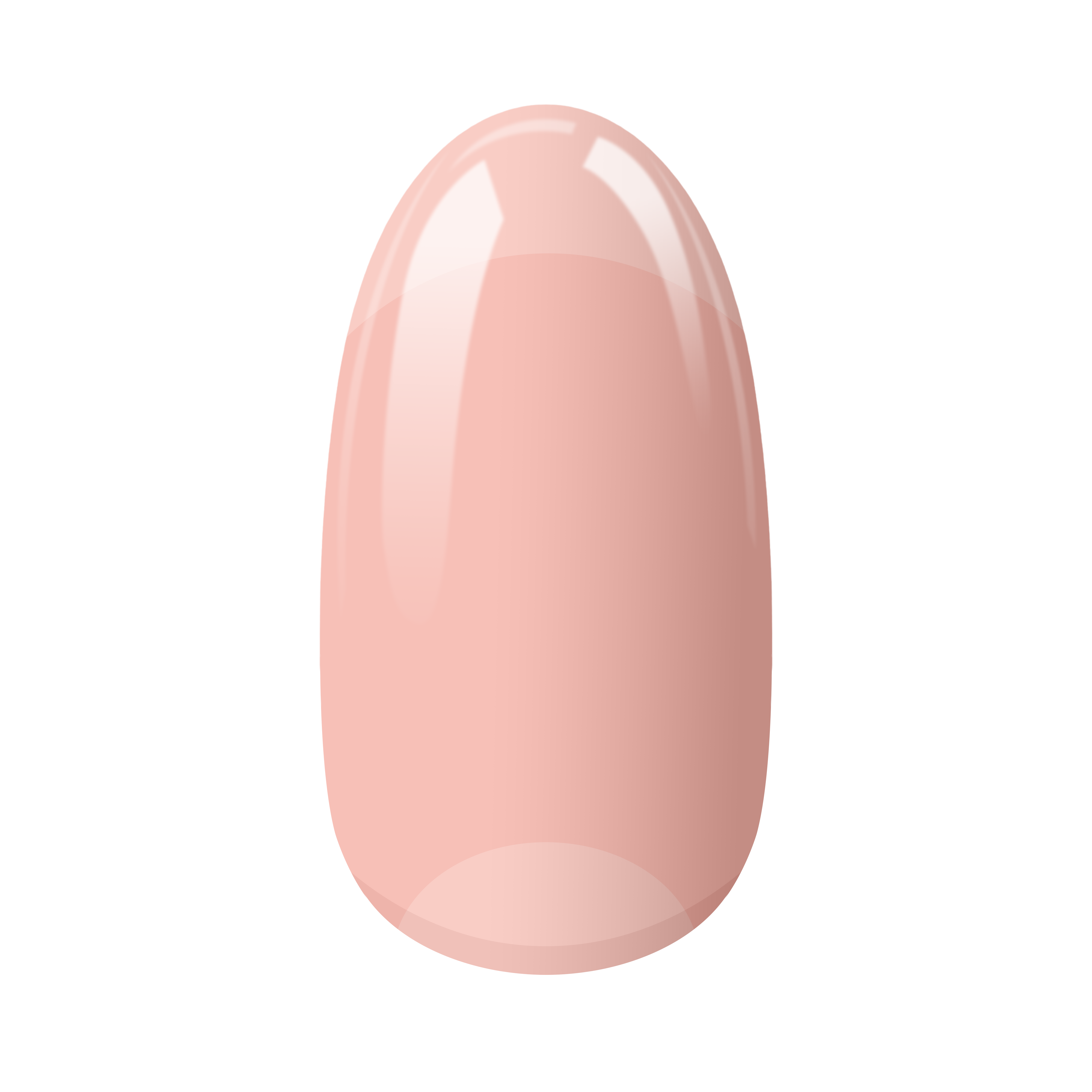 miss-sophie-apricot-sheer-uv-gel-nagelfolien image 2