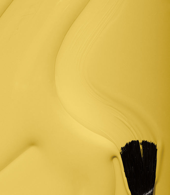 pink-gellac-287-joyous-yellow-gellack-felicity-pastellgelb image 2