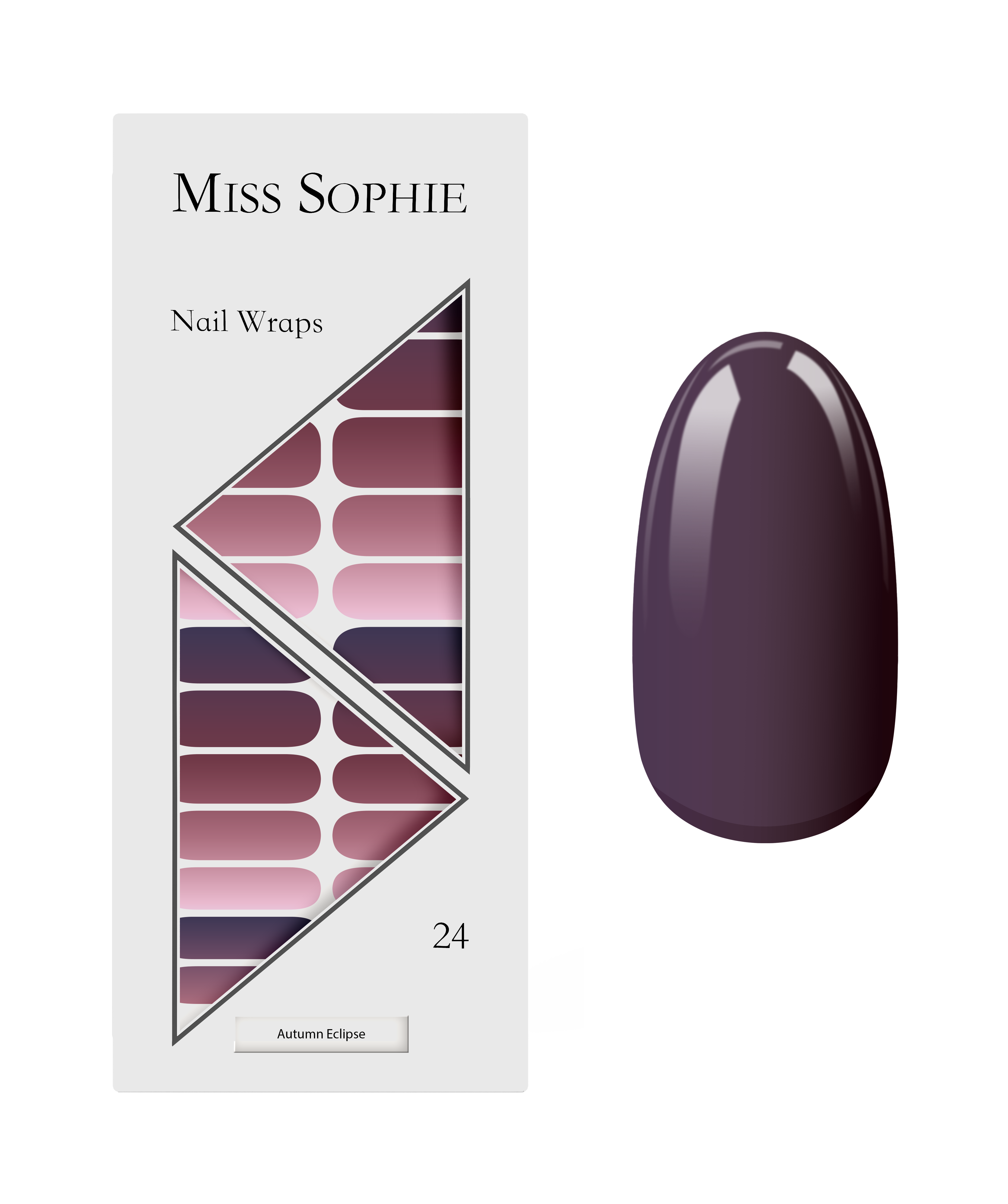 miss-sophie-autumn-eclipse-nagelfolien image 1