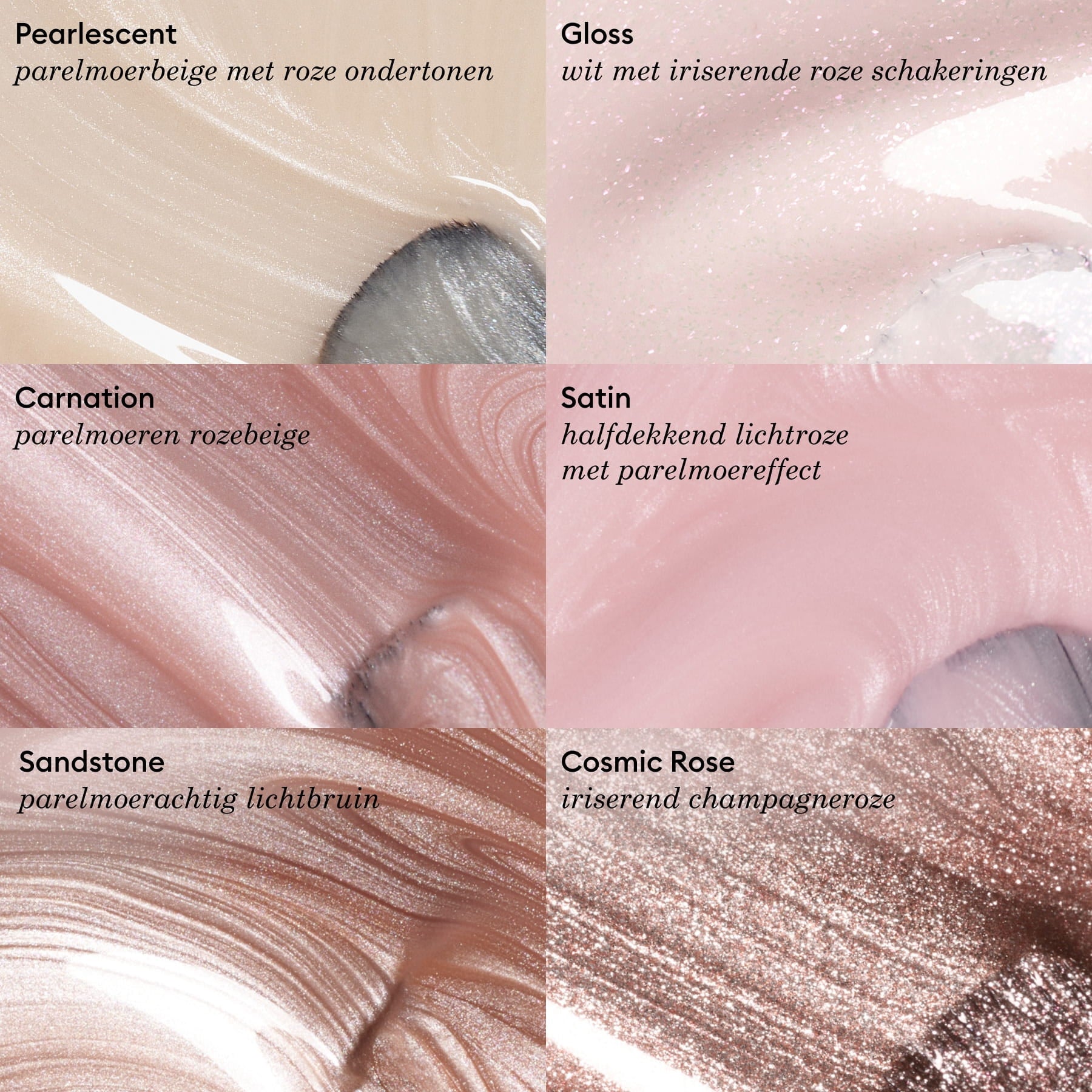 manucurist-green-flash-cosmic-rose-gel-nagellack-champagner-rosa-schimmer image 4