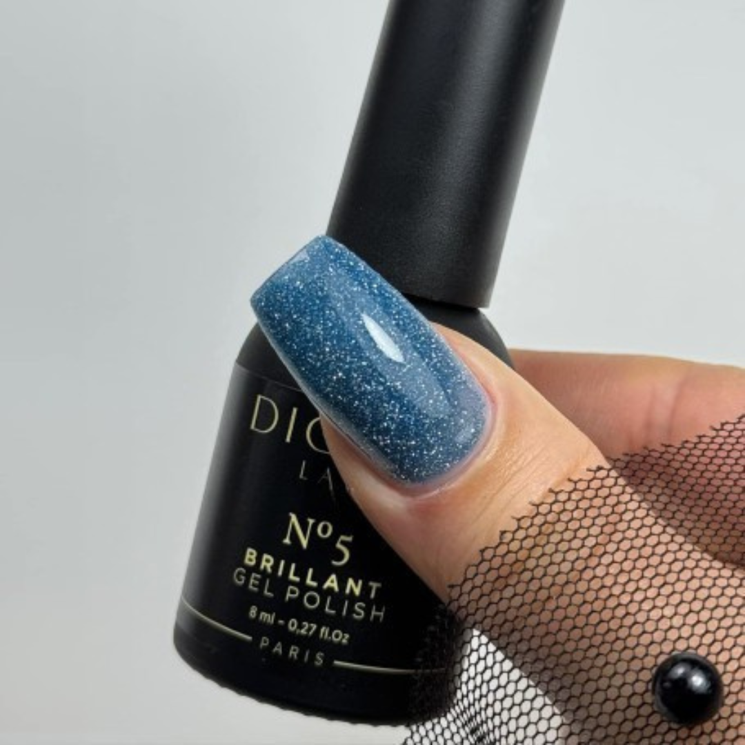 didier-lab-brillant-uv-nagellack-neon-no-5-hema-tpo-frei-8-ml image 2