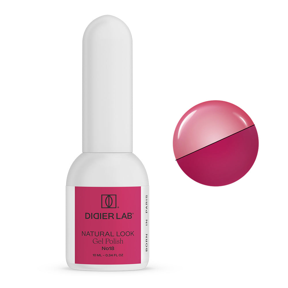 didier-lab-natural-look-no-18-uv-nagellack-10ml image 1