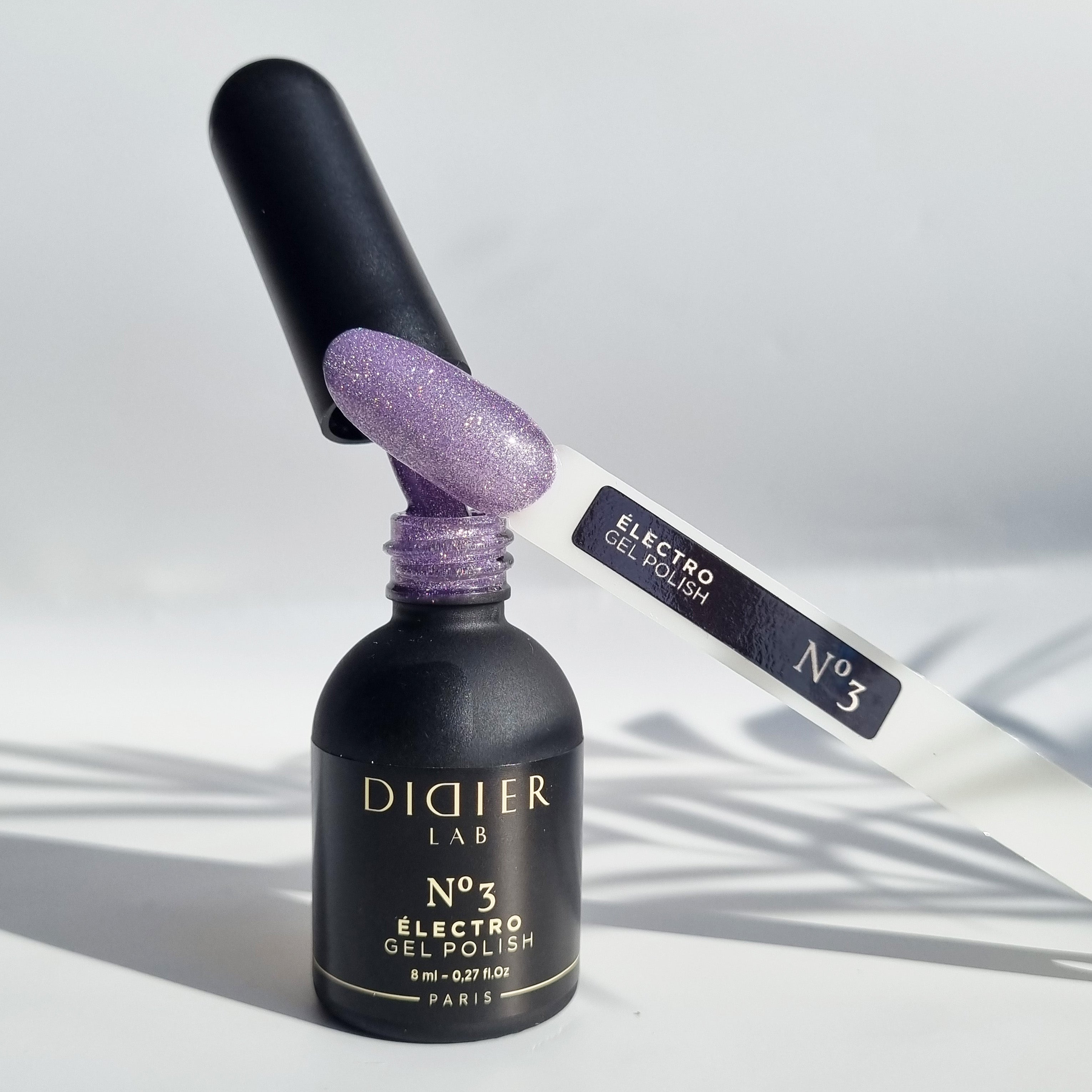 didier-lab-electro-uv-nagellack-no3-electro-8-ml-hema-tpo-frei image 3