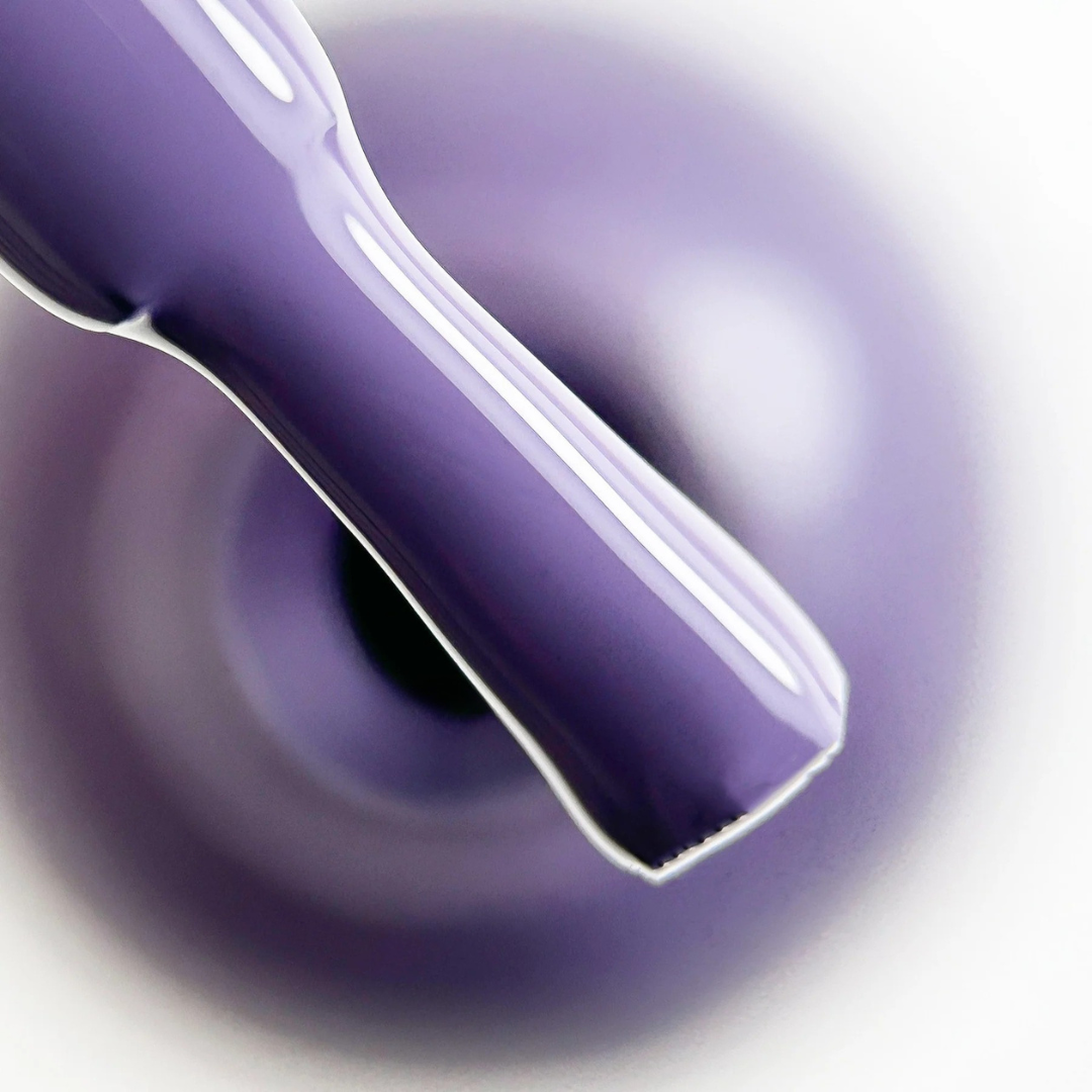 didier-lab-uv-nagellack-studios-didier-scanned-8-ml-hema-tpo-frei image 1