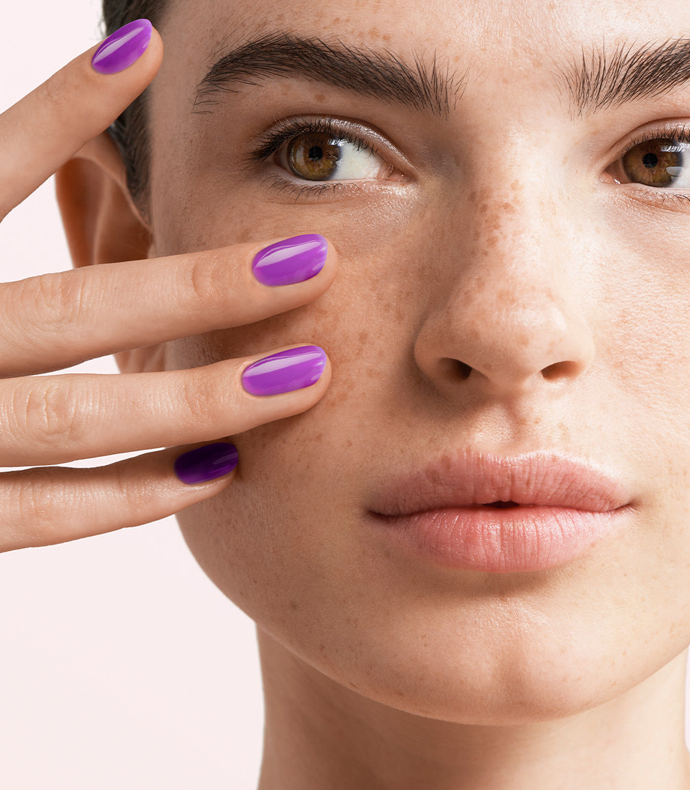 pink-gellac-jelly-coat-violet-sheen-transparenter-lila-gellack image 4