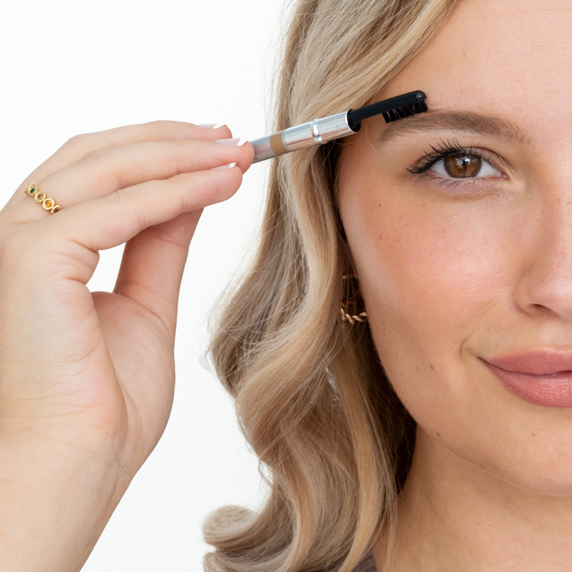 her-me-augenbrauenstift-blond-brow-styler image 4