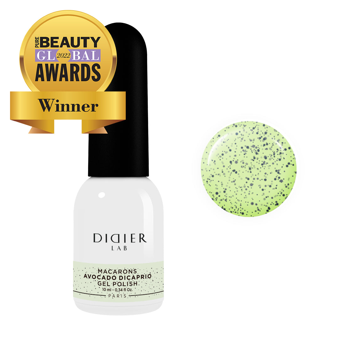didier-lab-uv-nagellack-macarons-avocado-dicaprio-hema-tpo-frei-10ml image 7