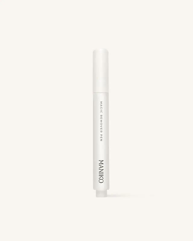 maniko-magic-remover-pen-nagelpflege-entferner-stift image 1