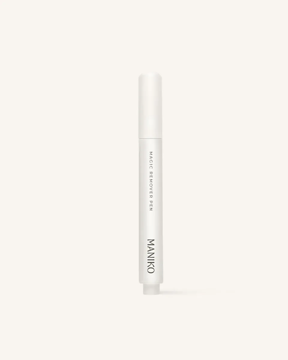 maniko-magic-remover-pen-nagelpflege-entferner-stift image 1