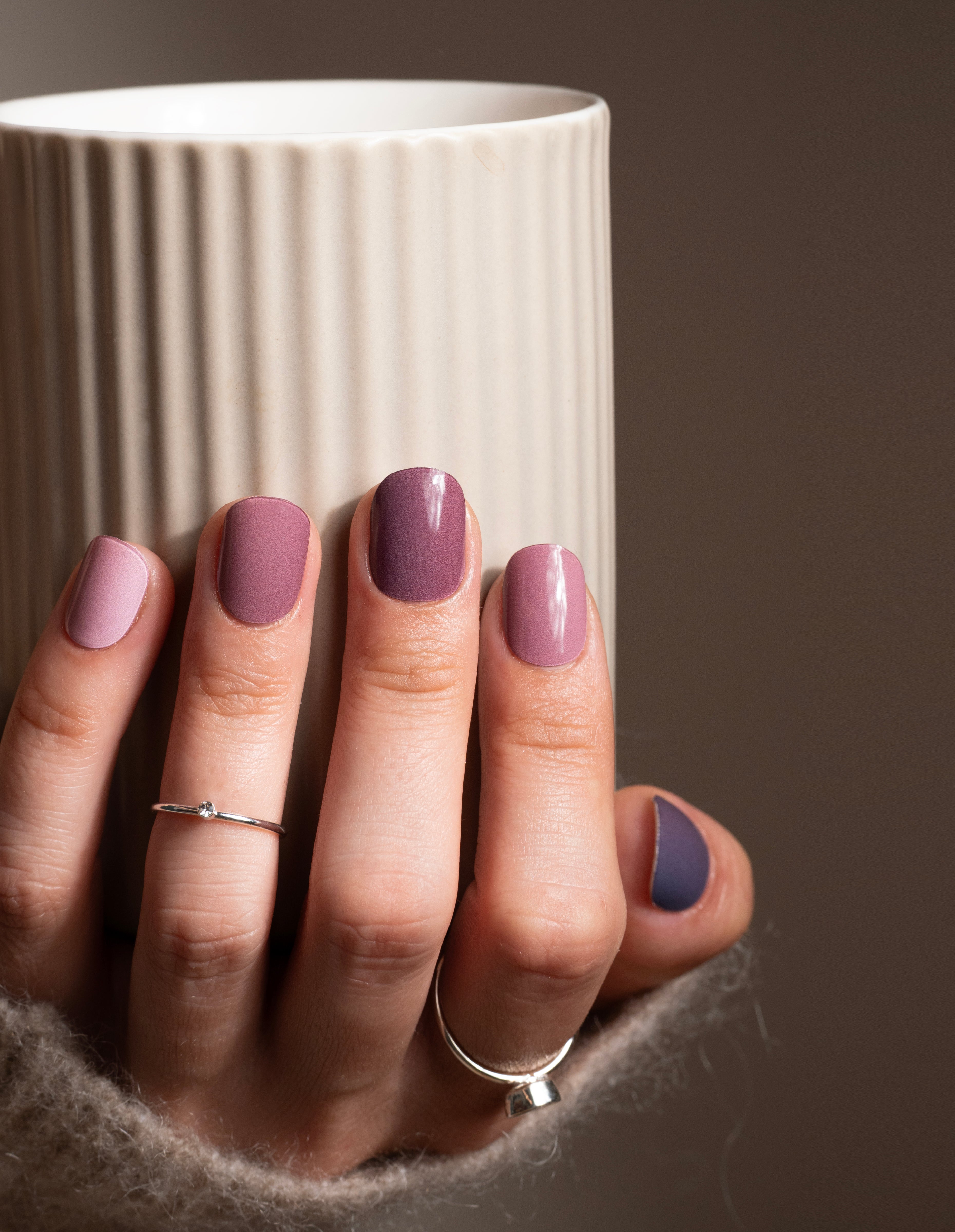 miss-sophie-autumn-eclipse-uv-uv-gel-wraps image 4