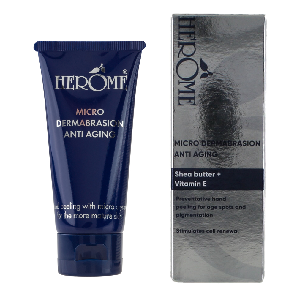 her-me-mikrodermabrasion-anti-aging-handpflege image 2
