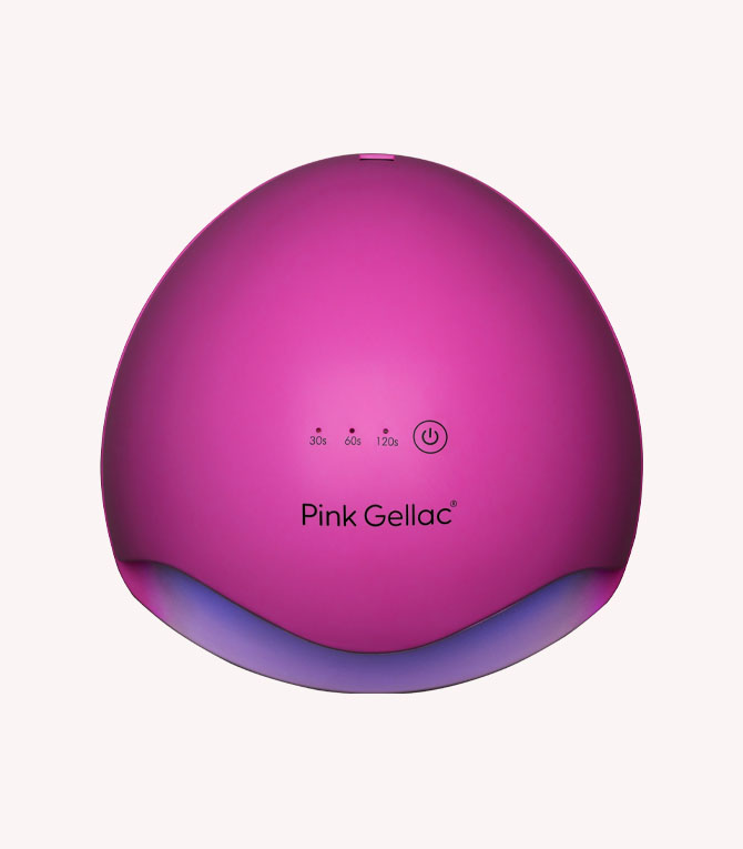 pink-gellac-premium-led-lampe-hot-pink-zweite-chance image 3