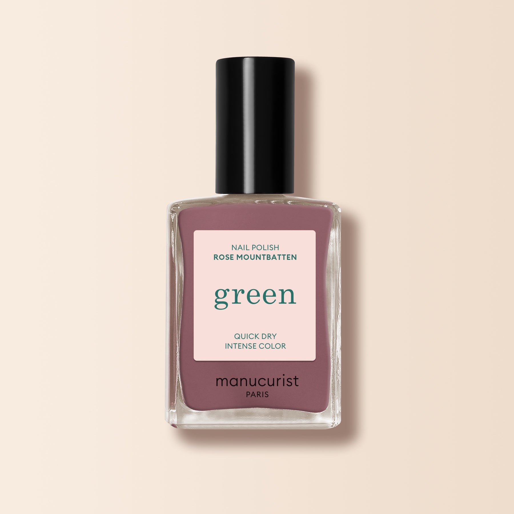 manucurist-green-rose-mountbatten-nagellack-ros-taupe image 1