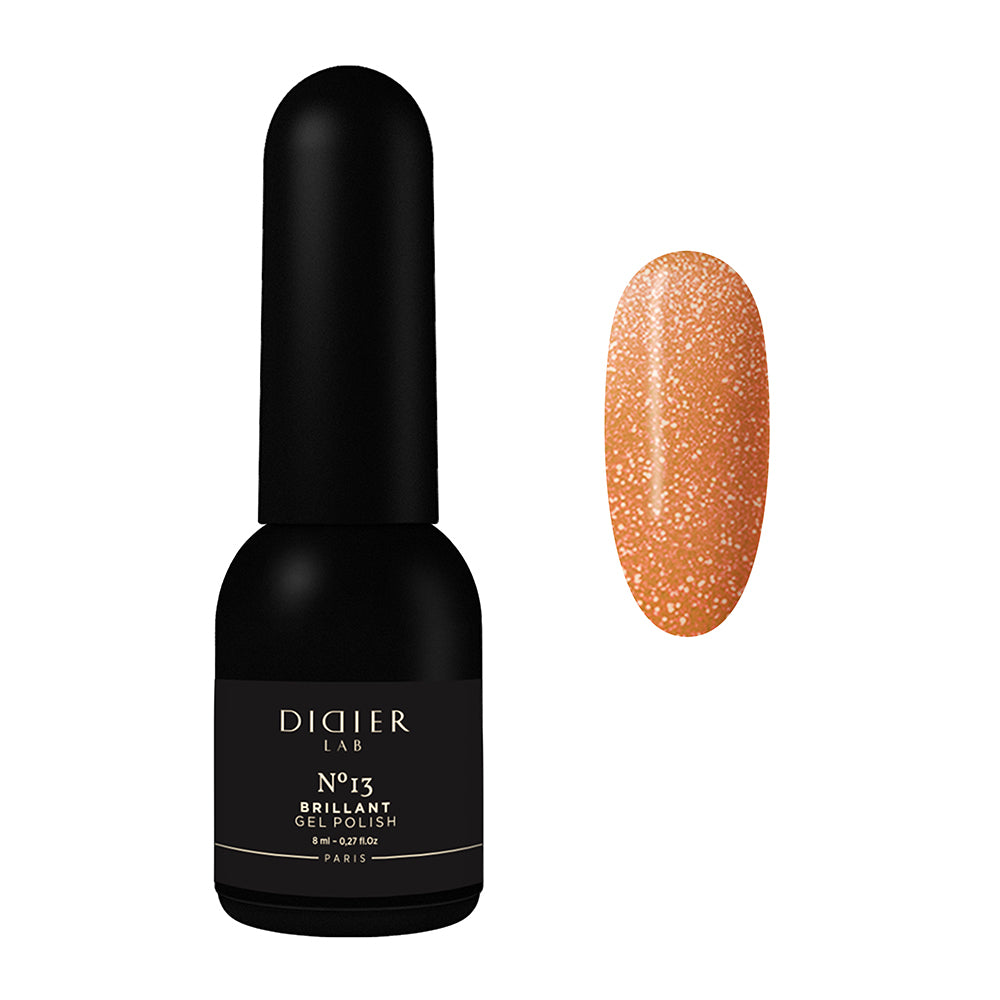didier-lab-brillant-uv-nagellack-no13-orange-flash-8ml image 2