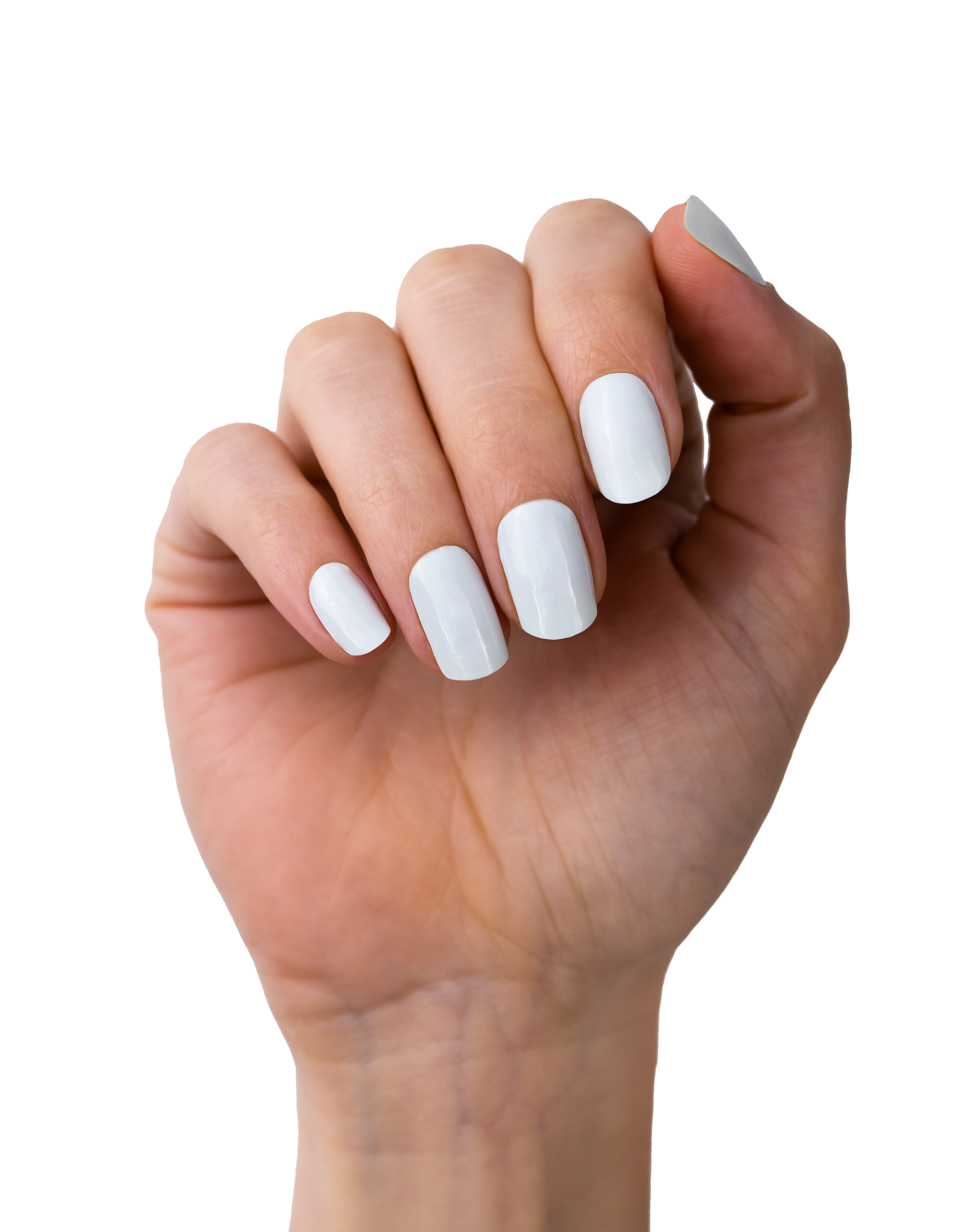 miss-sophie-minty-nagelfolien image 2