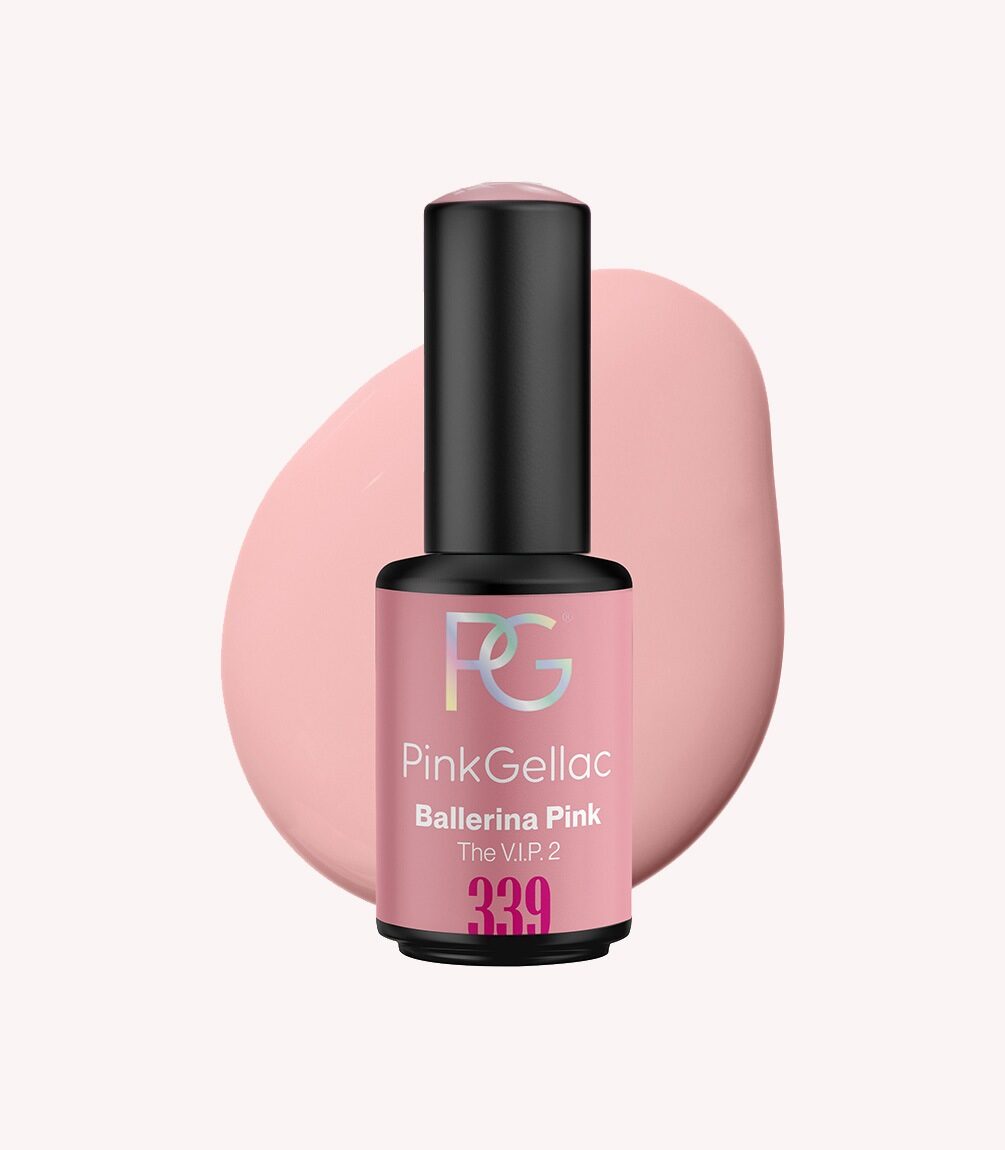 pink-gellac-339-ballerina-pink-8-ml-gel-nagellack-perlmutt image 1