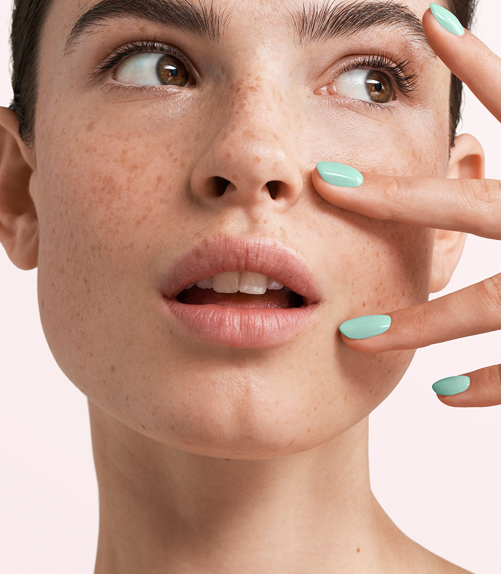 pink-gellac-488-melted-mint-gel-nagellack-pastellgr-n image 5