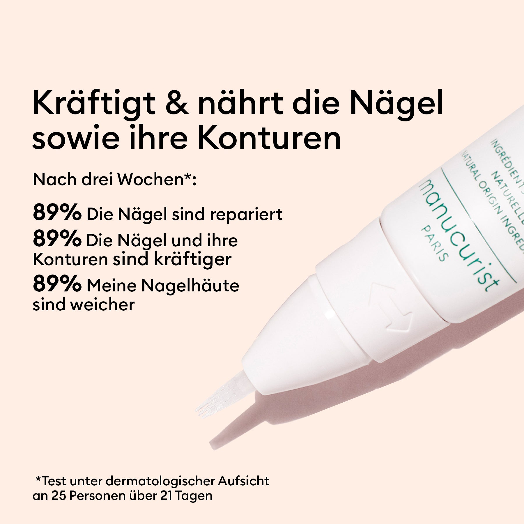 manucurist-perfektionierendes-konzentrat-nagelpflegestift image 5