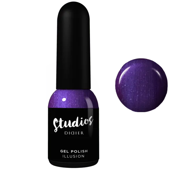 studios-didier-uv-nagellack-illusion-hema-tpo-frei-8-ml image 1