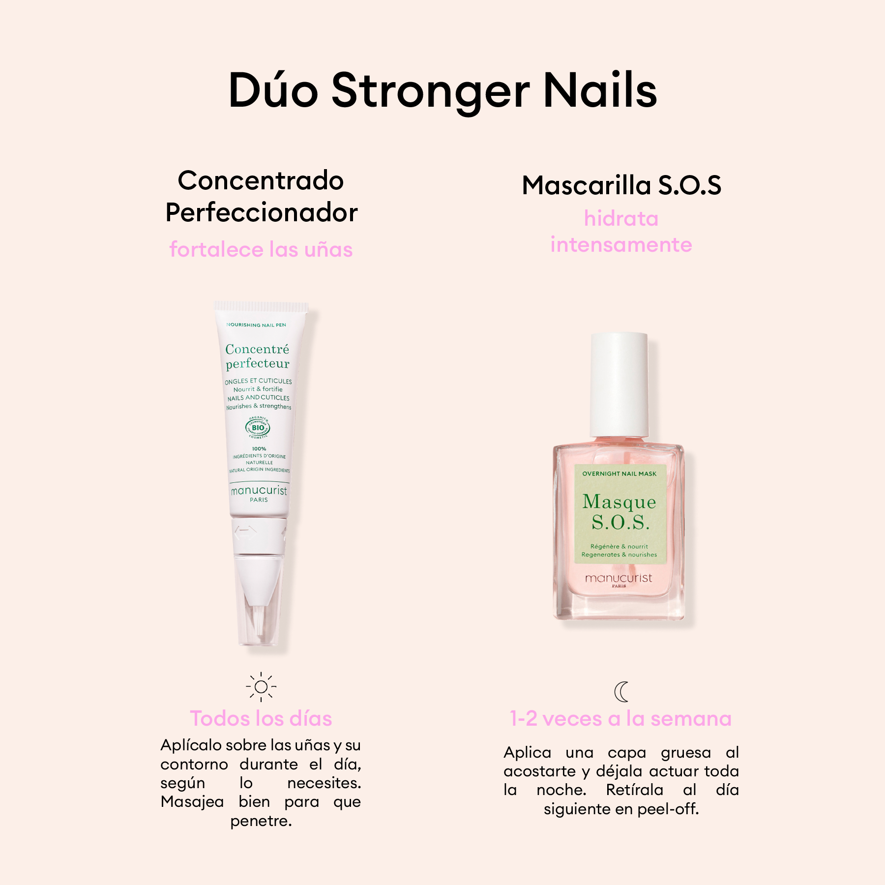 manucurist-stronger-nails-duo-nagelpflege-set-konzentrat-maske image 6