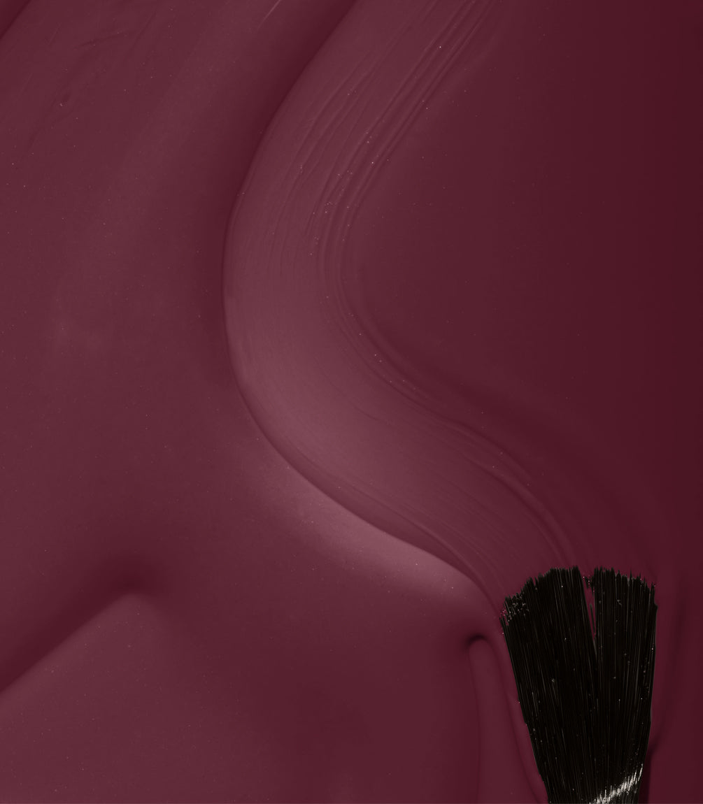 pink-gellac-279-muted-plum-gel-nagellack-k-hles-dunkel-lila image 2