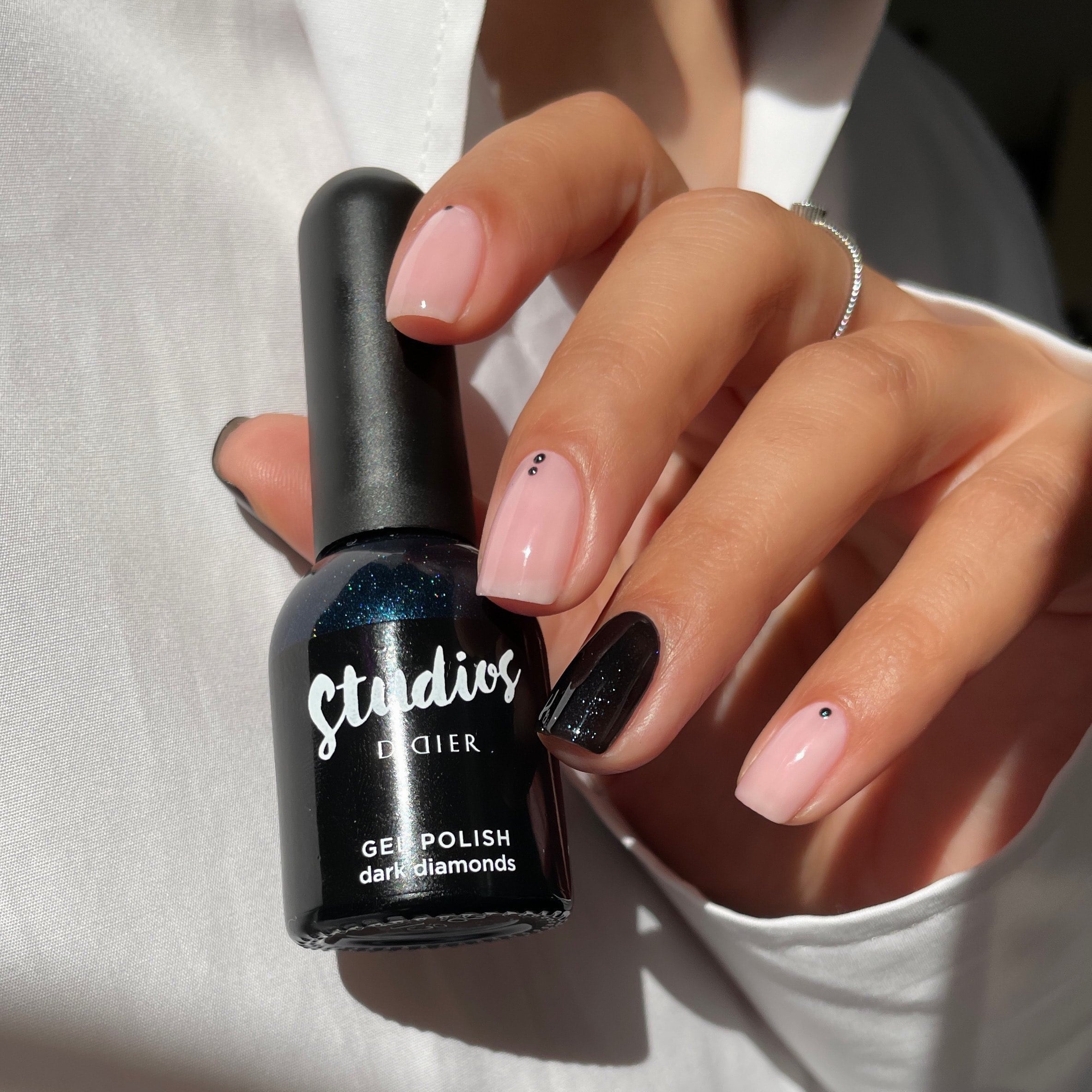 studios-didier-uv-nagellack-dark-diamonds-8ml-hema-tpo-frei image 3