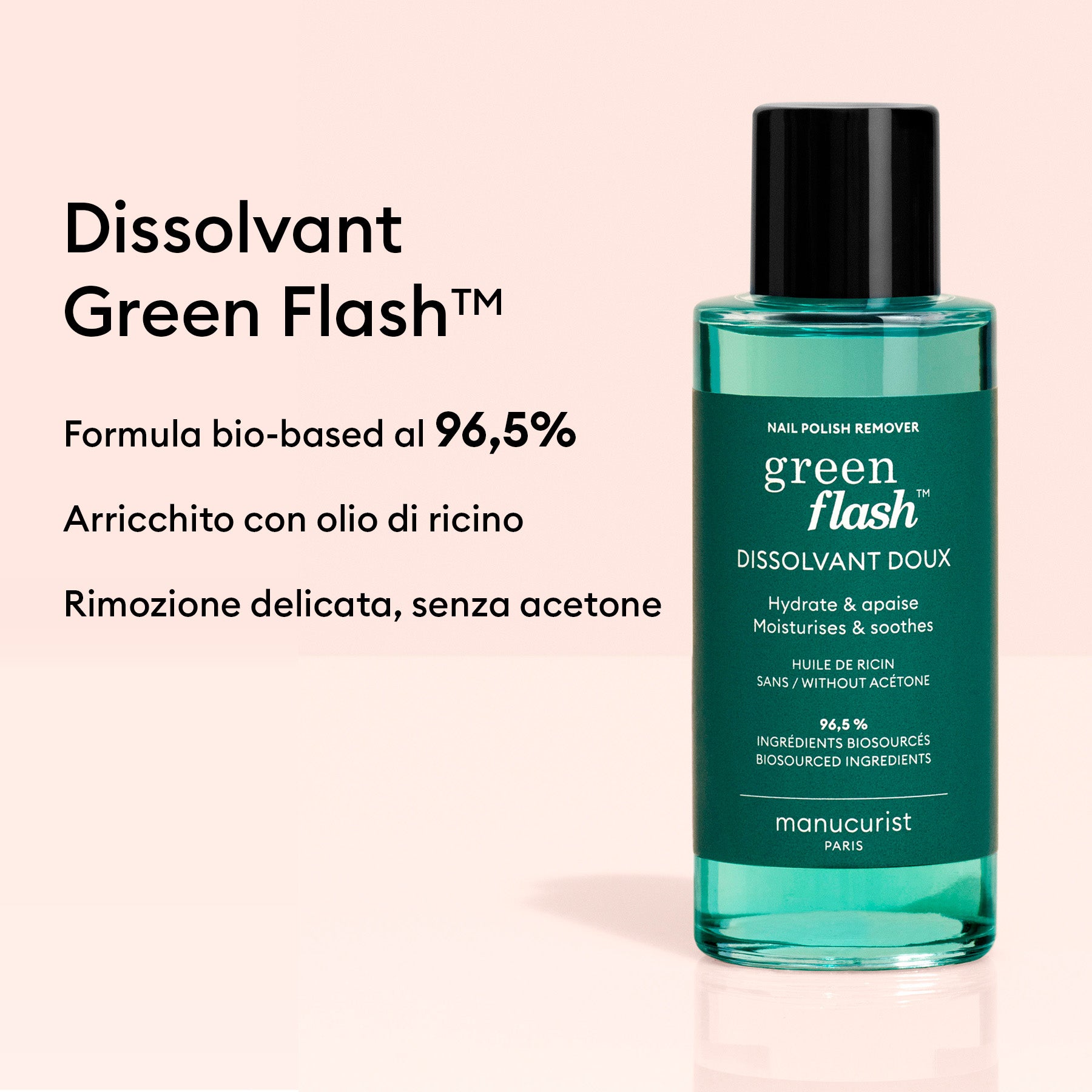 manucurist-green-flash-sanfter-nagellackentferner-100-ml-2 image 6
