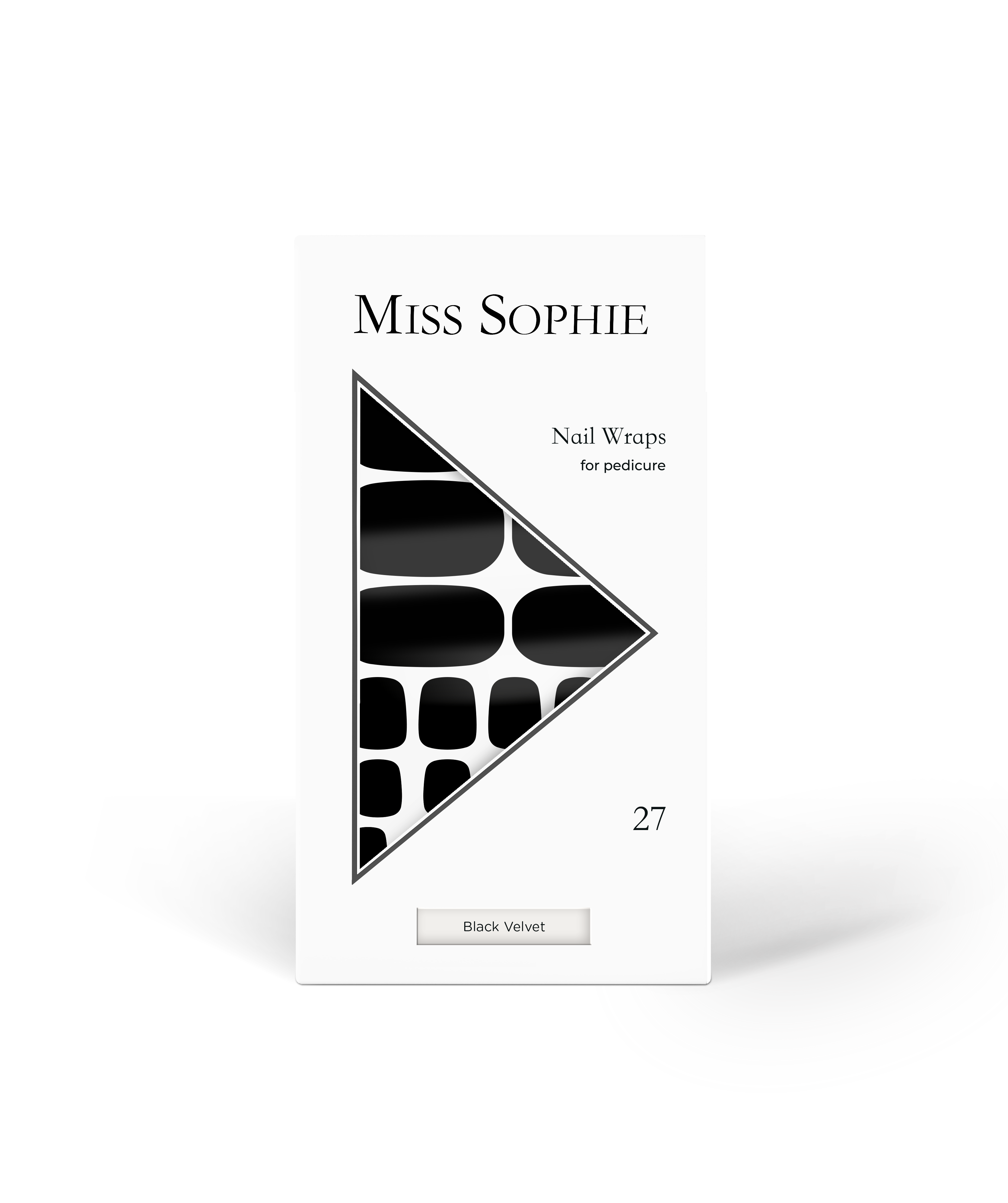 miss-sophie-black-velvet-pedicure-nagelfolien image 4