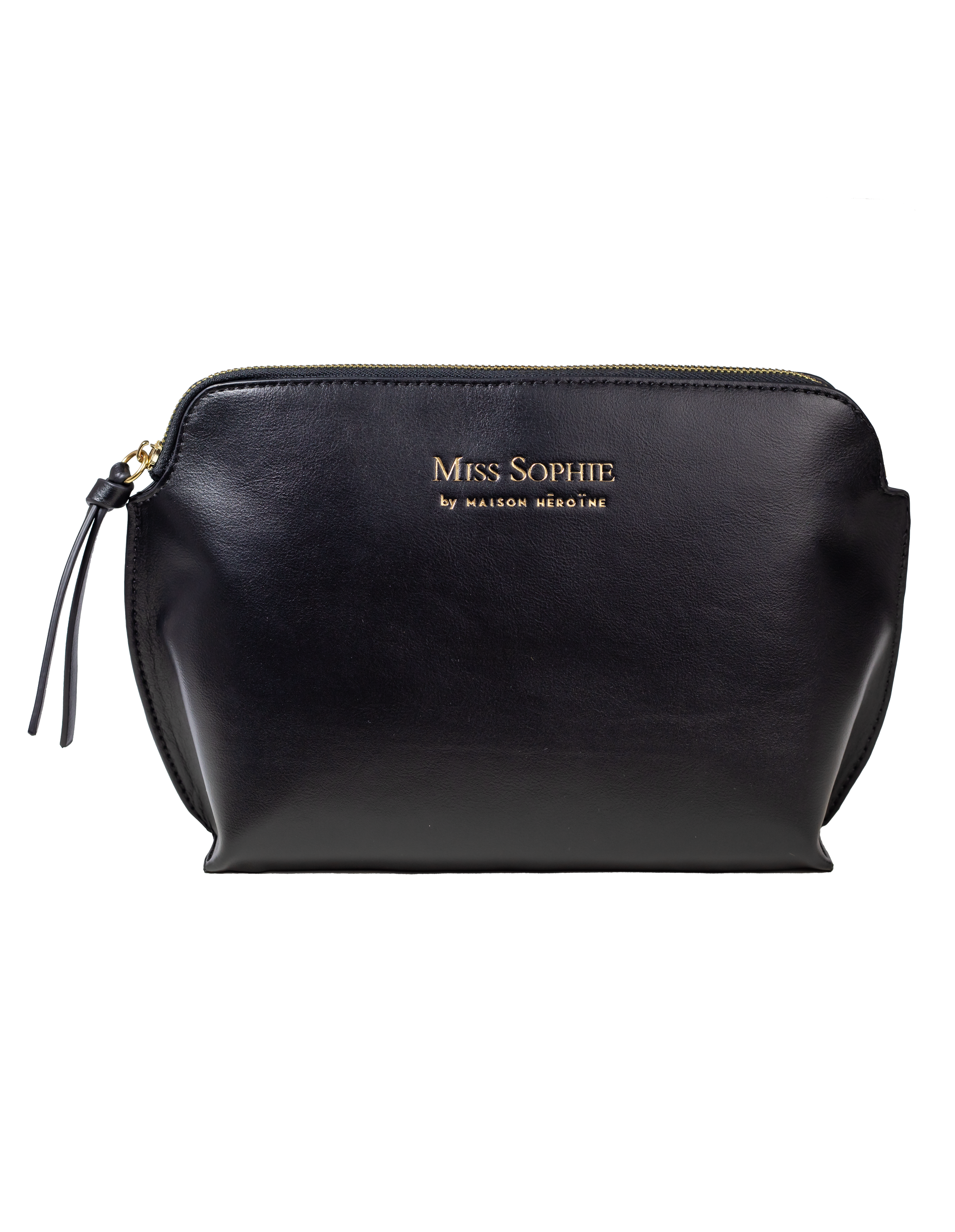 miss-sophie-x-maison-heroine-beauty-bag-manik-re-tasche image 1