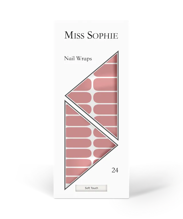 miss-sophie-soft-touch-nagelfolien image 1