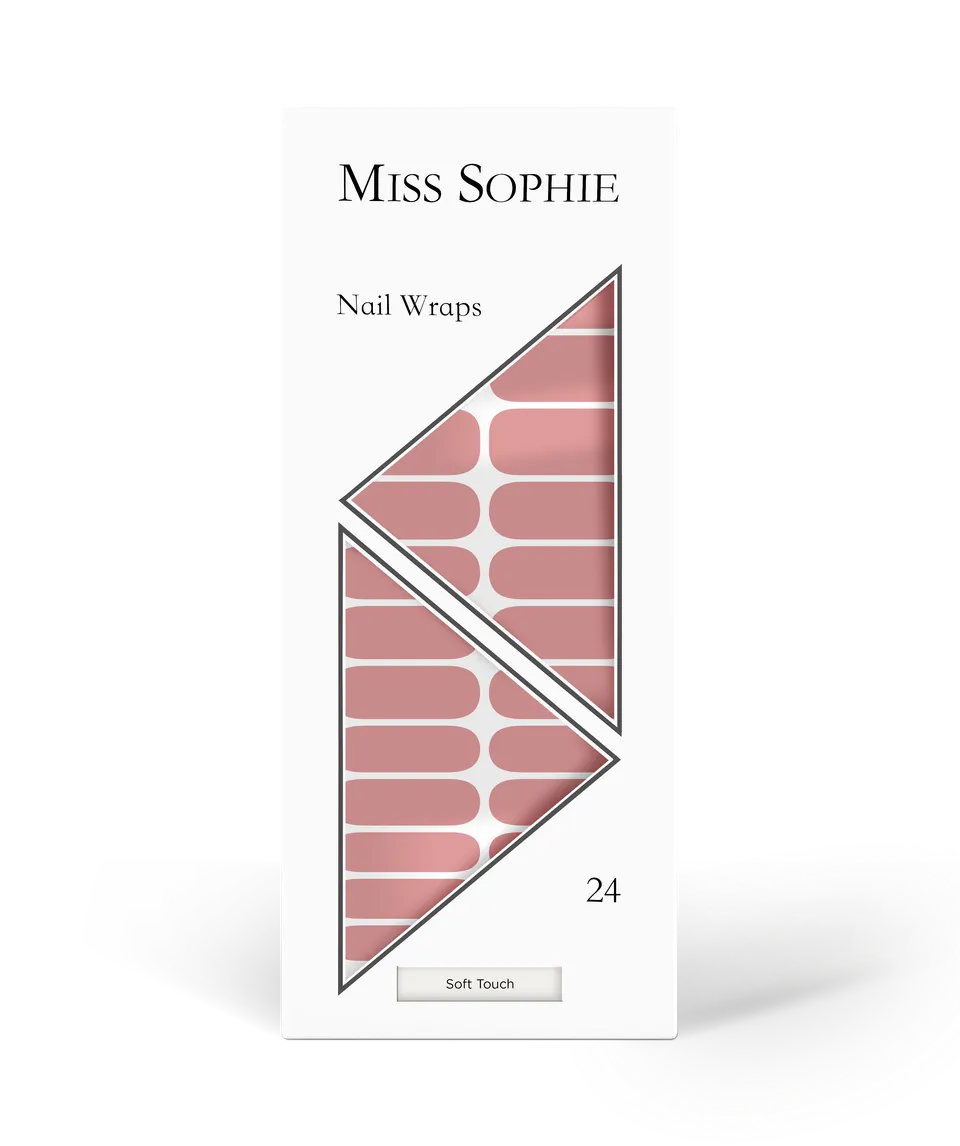 miss-sophie-soft-touch-nagelfolien image 1
