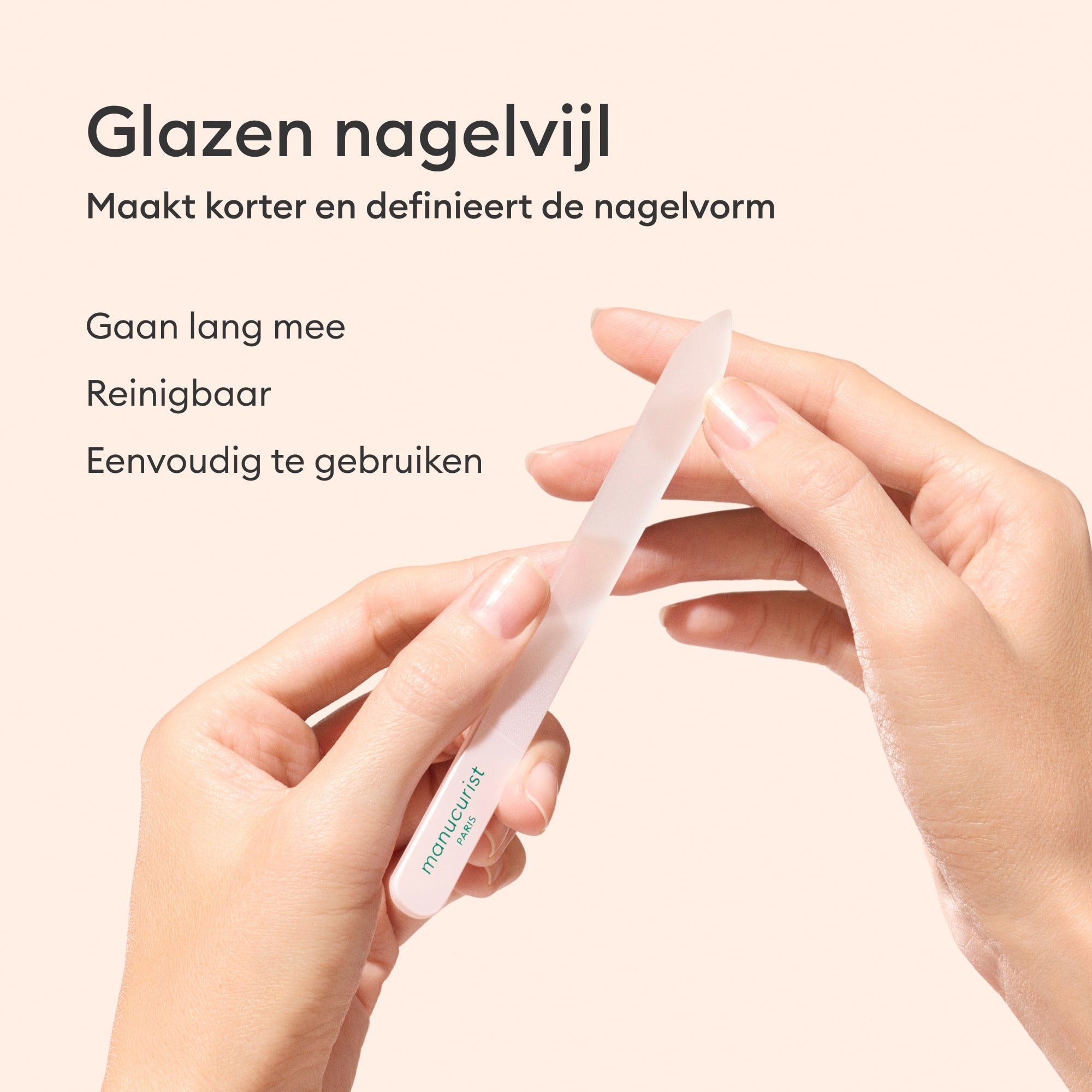 manucurist-glasnagelfeile-premium-wiederverwendbare-nagelfeile-aus-glas image 7