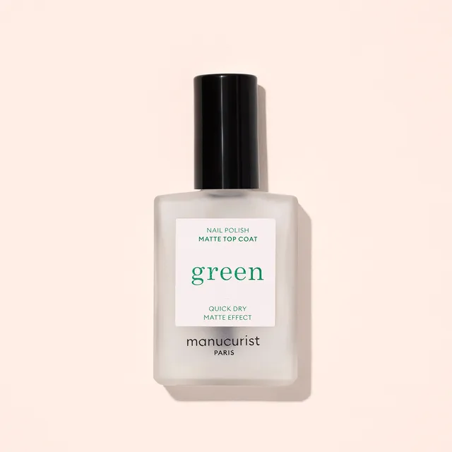 manucurist-top-coat-matt-green-76-biobasiert image 1