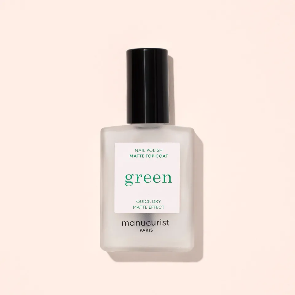 manucurist-top-coat-matt-green-76-biobasiert image 1
