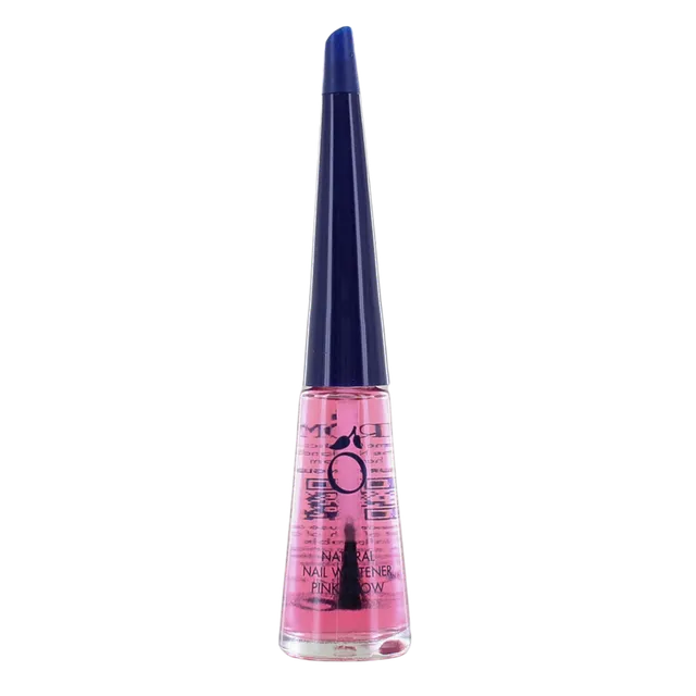 her-me-nat-rlicher-nagelaufheller-pink-glow image 1