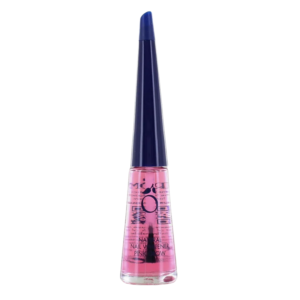 her-me-nat-rlicher-nagelaufheller-pink-glow image 1