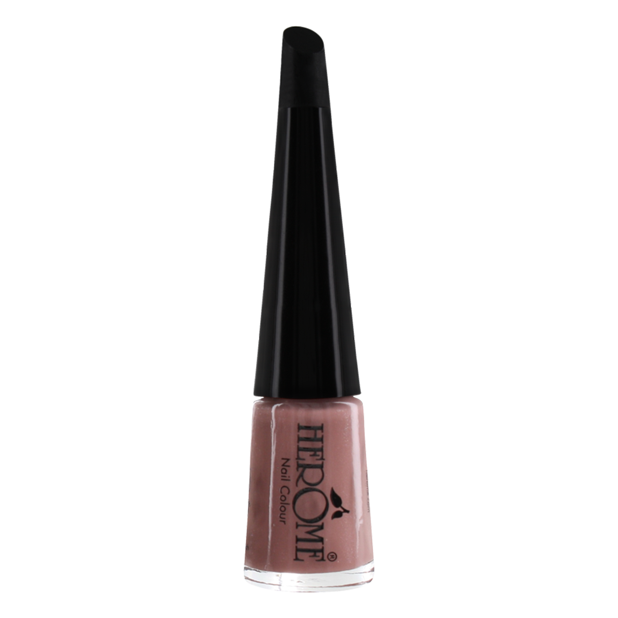 her-me-take-away-nagellack-10-nude-nagelfarbe-4-ml image 1
