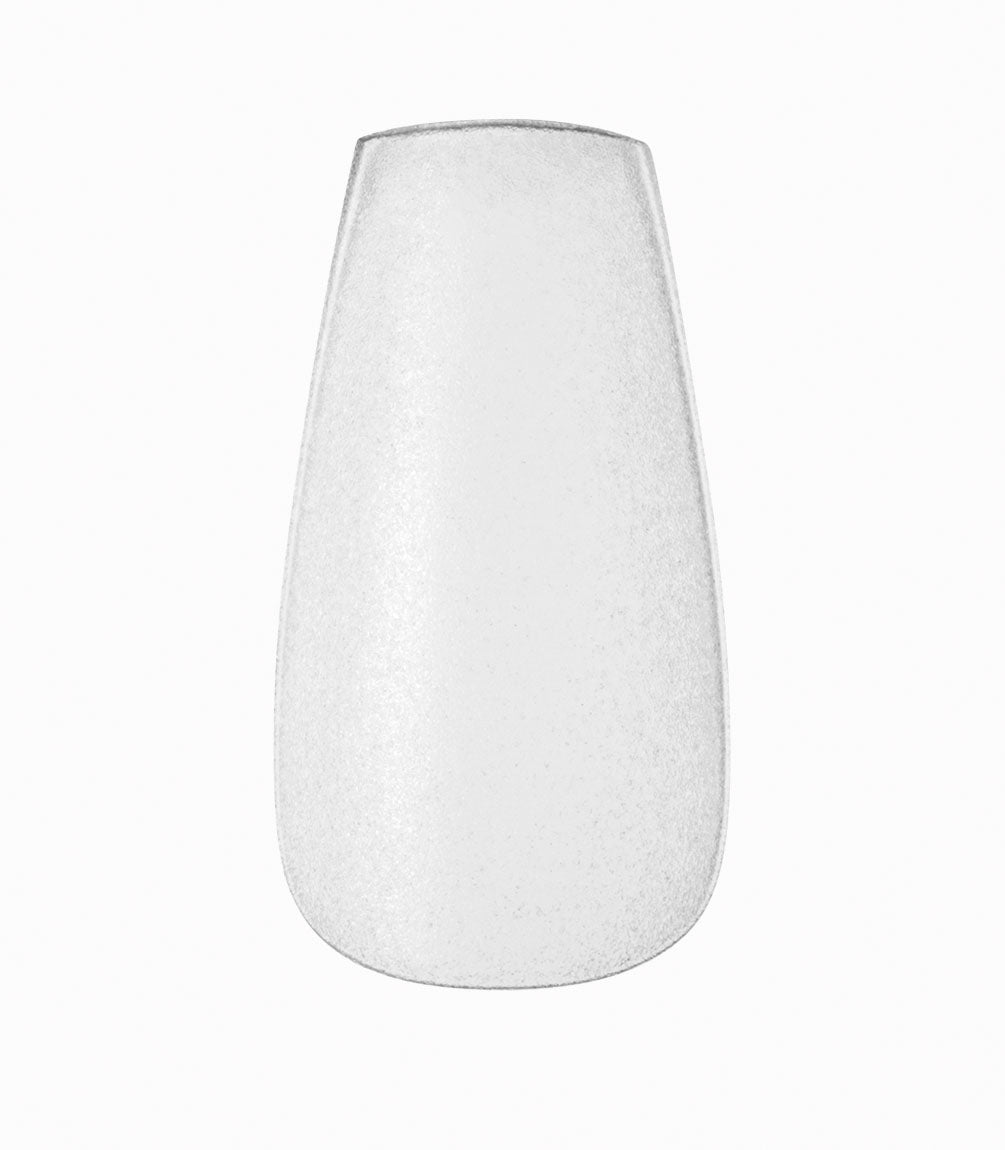 pink-gellac-medium-coffin-nagelverl-ngerungs-tips image 3