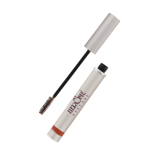 her-me-augenbrauengel-rot-6-ml-fixierung-ohne-r-ckst-nde image 1