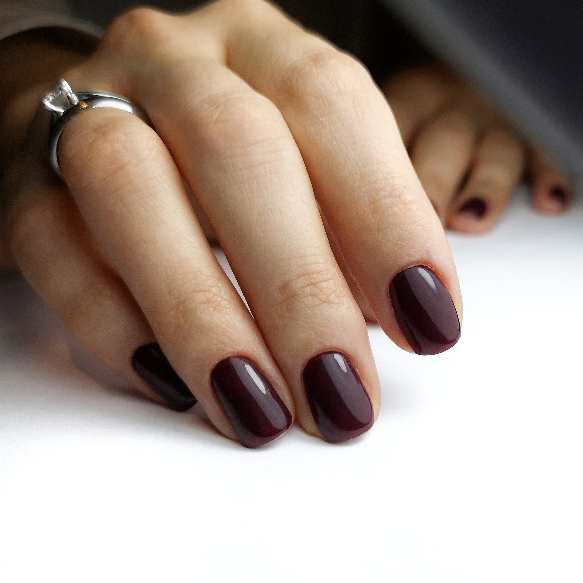 studios-didier-uv-nagellack-bordeaux-bestseller-8-ml image 7