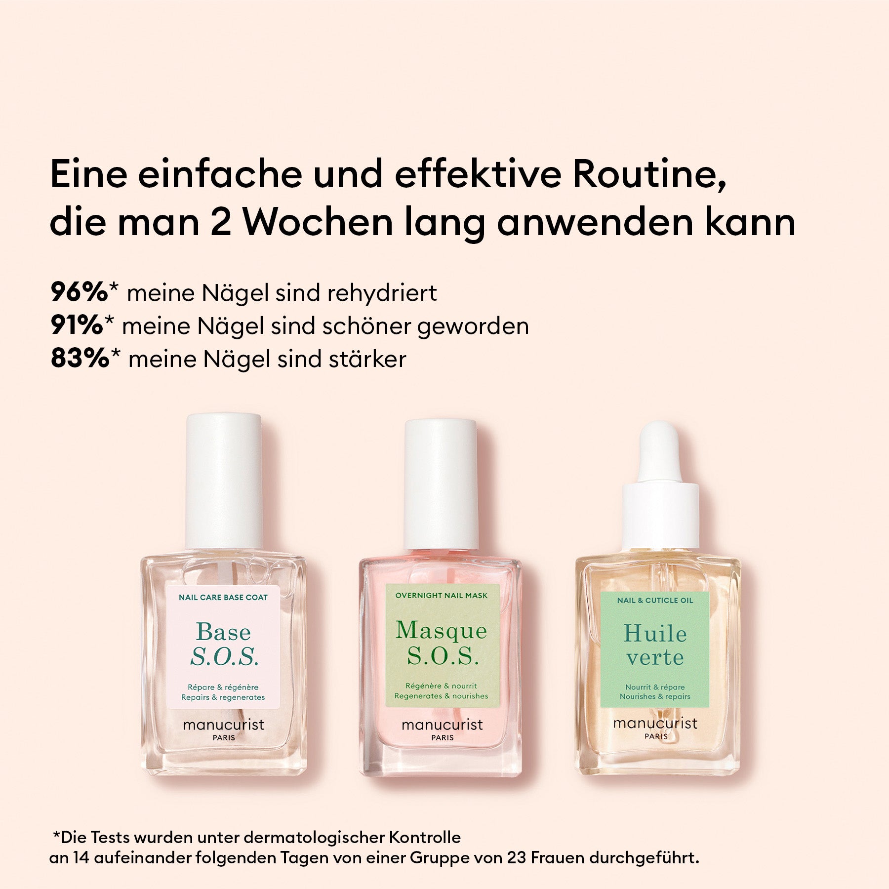manucurist-rescue-set-green-nagelpflege-trio-f-r-stark-gesch-digte-n-gel image 3