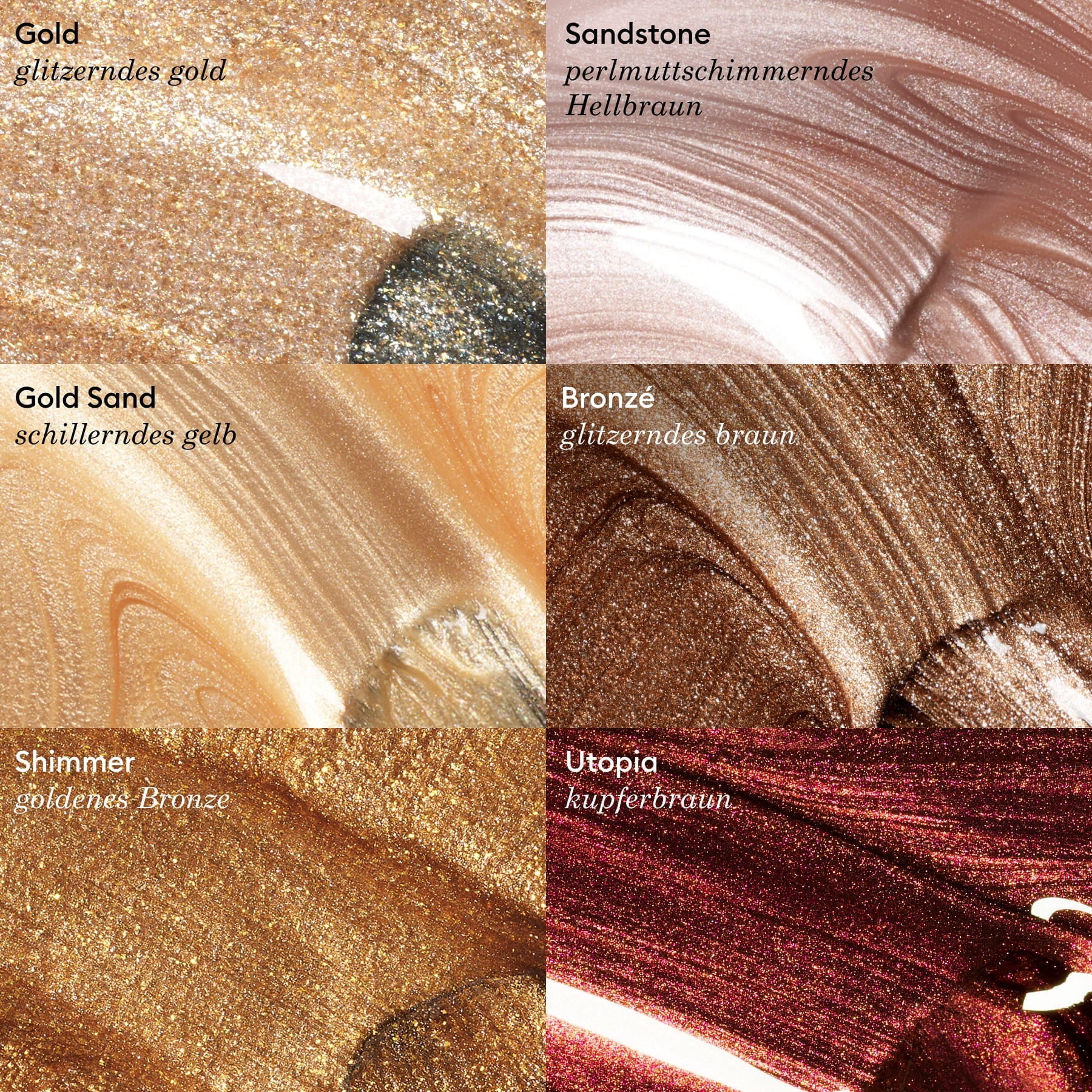 manucurist-green-flash-bronz-semi-permanent-nagellack image 6