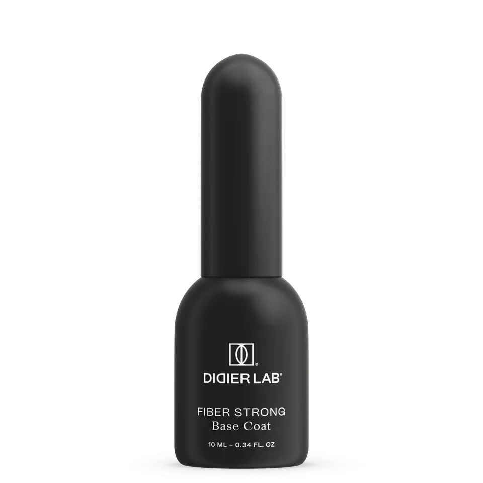 didier-lab-studios-strong-fiber-base-10ml-hema-tpo-frei image 1