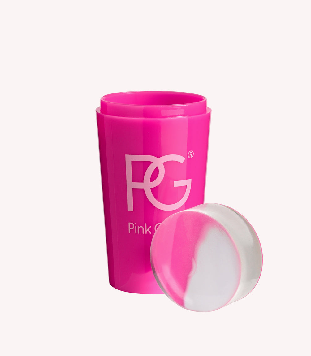 pink-gellac-nail-art-stamp-silikon-stempel-f-r-tattoos image 3