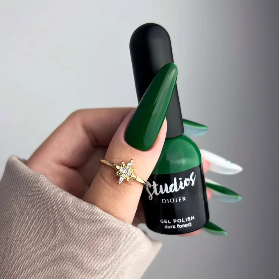 didier-lab-studios-didier-uv-nagellack-dark-forest-hema-tpo-frei-8ml image 1
