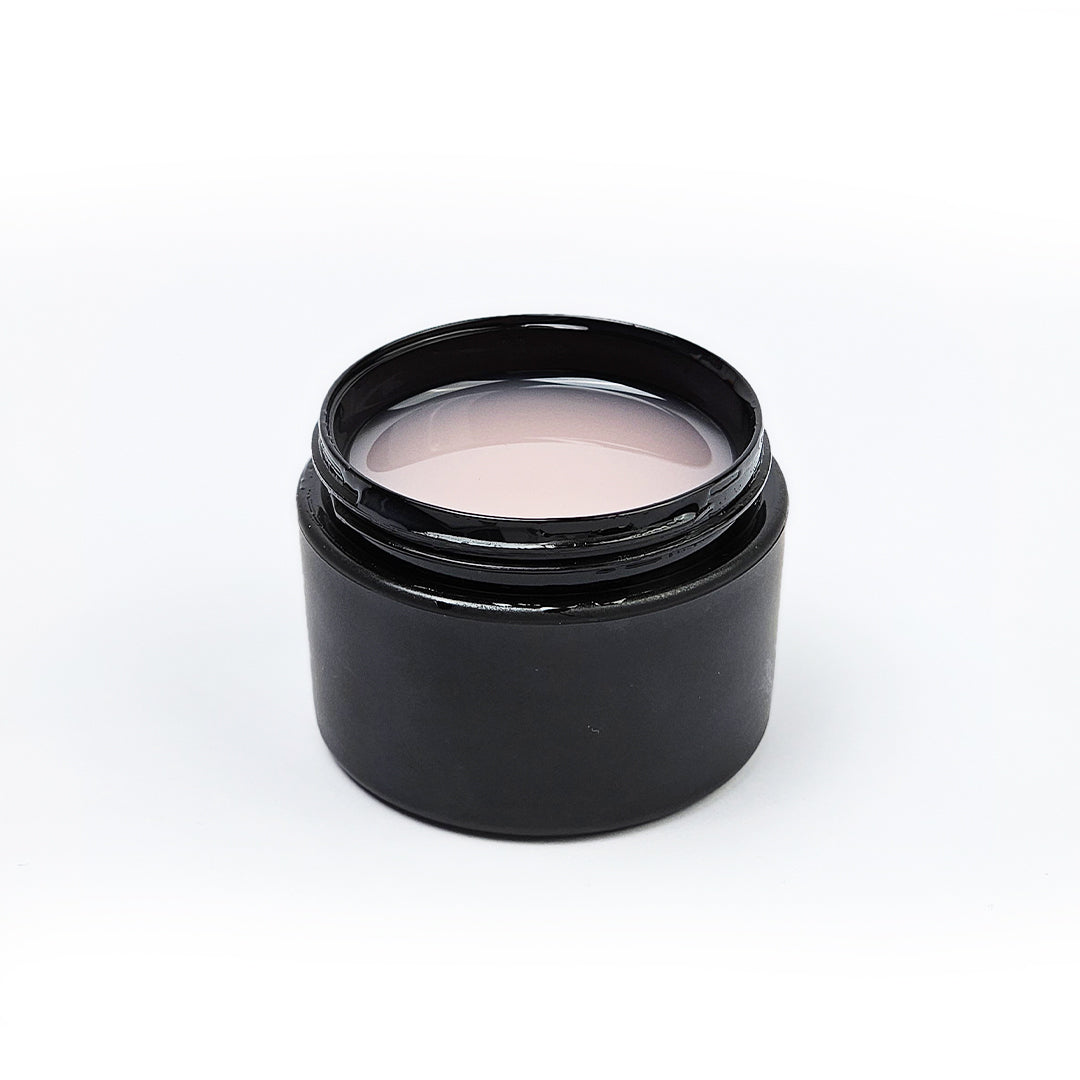 didier-lab-fiber-builder-gel-soft-pink-hema-tpo-frei-50g image 7