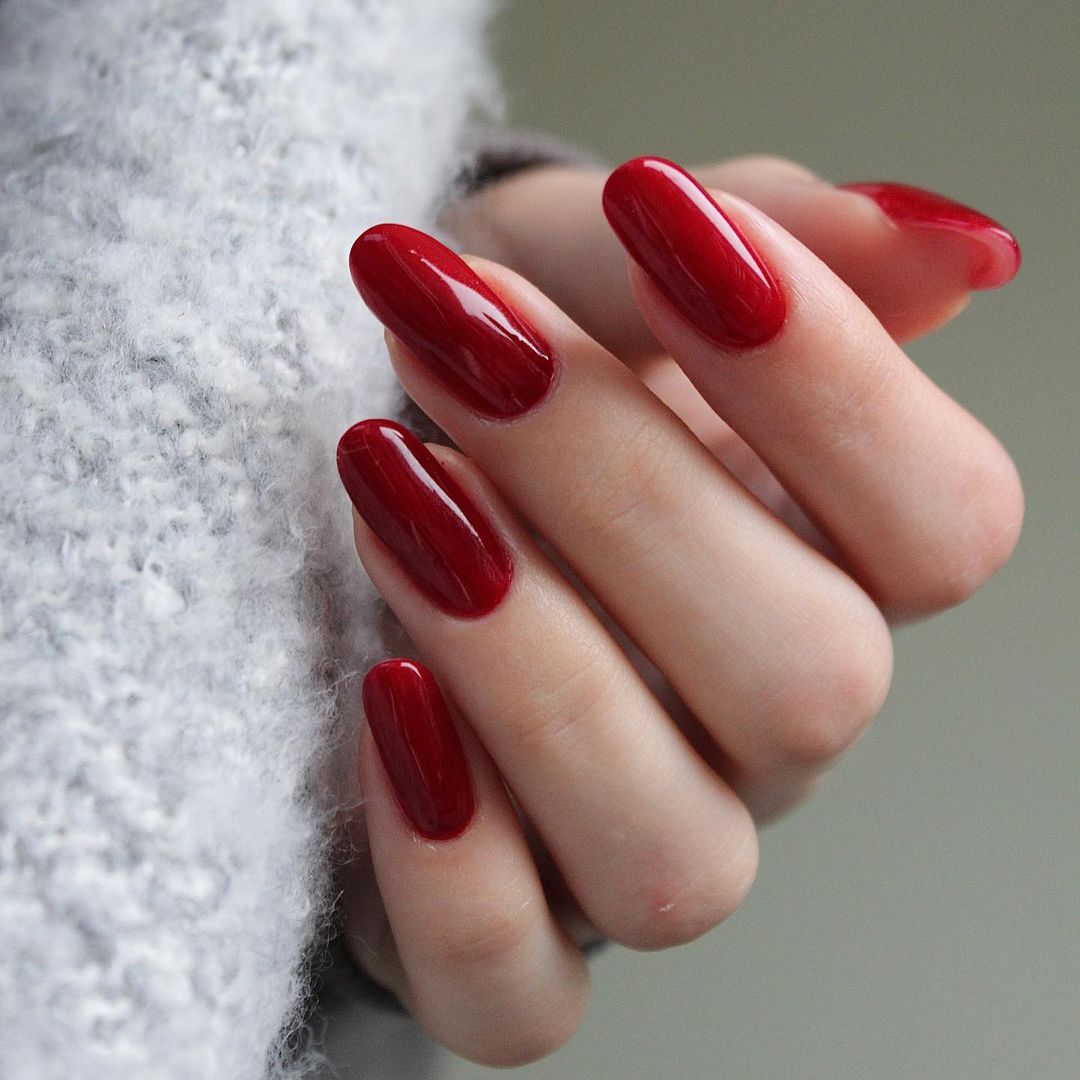 didier-lab-studios-uv-nagellack-red-wine-hema-tpo-frei-8-ml image 4